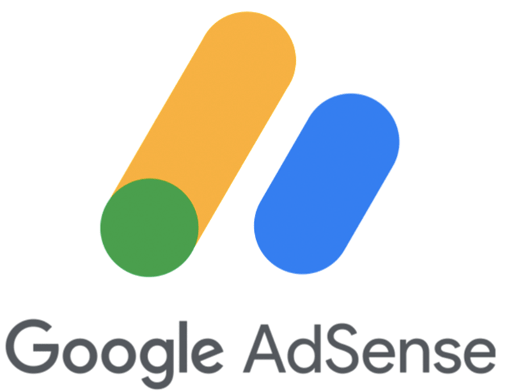 Google AdSense